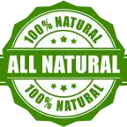 100% natural Quality Tested ProvaDent